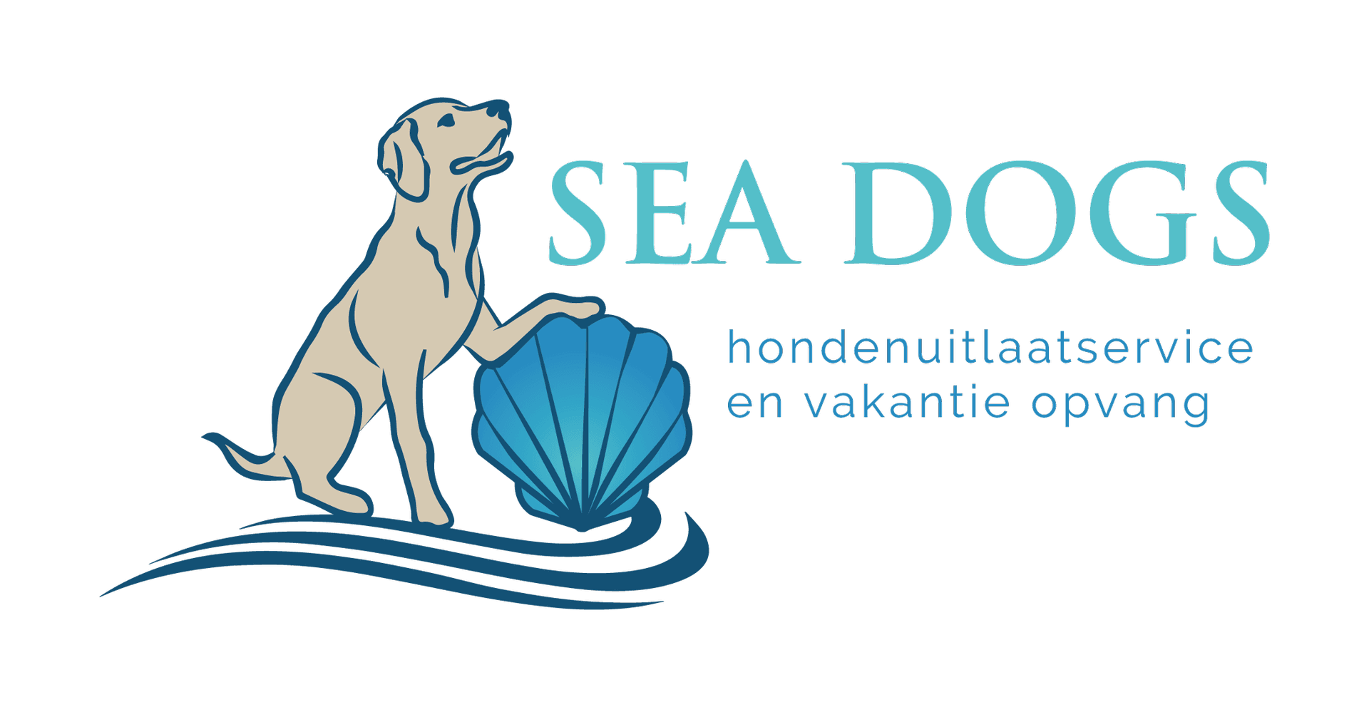 Sea Dogs